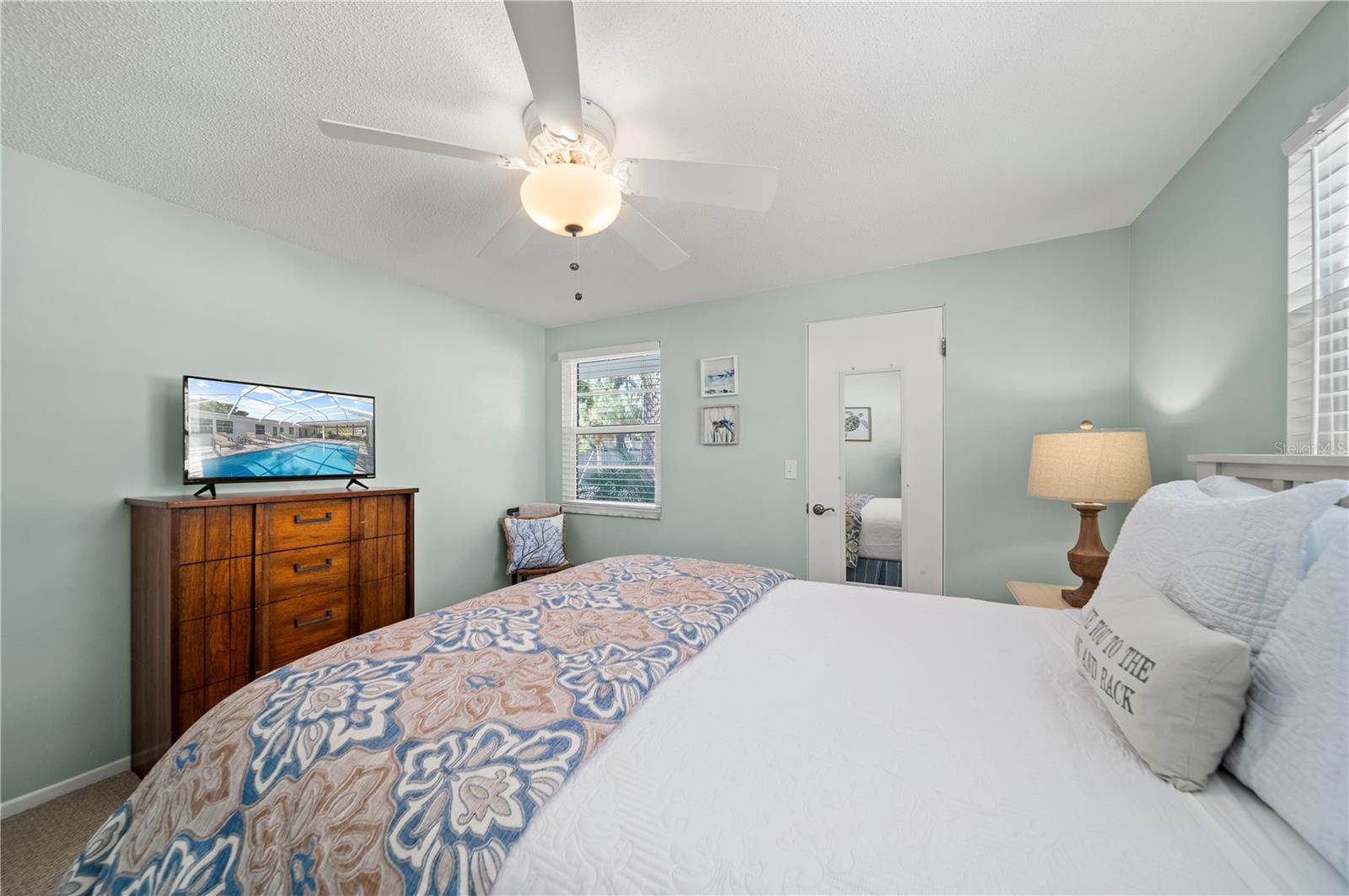 783 BIRDSONG LN