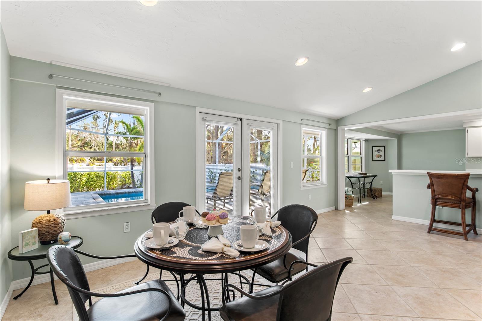 783 BIRDSONG LN