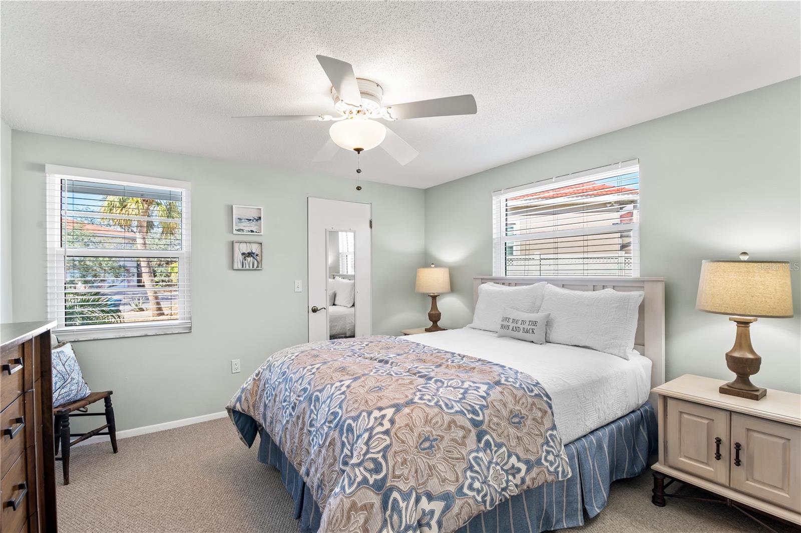 783 BIRDSONG LN
