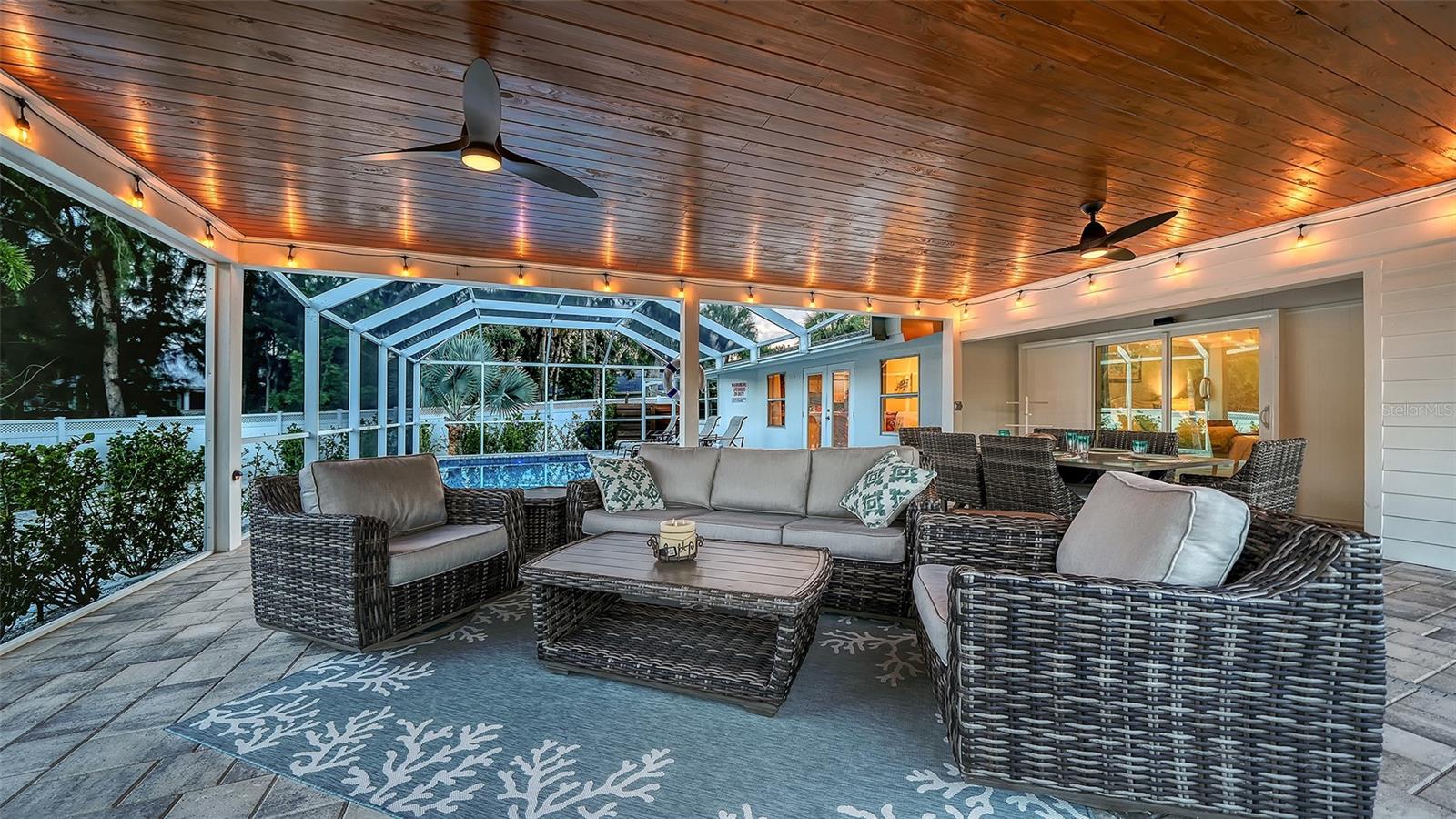 783 BIRDSONG LN