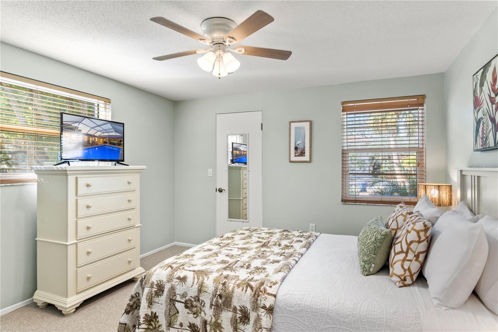 783 BIRDSONG LN