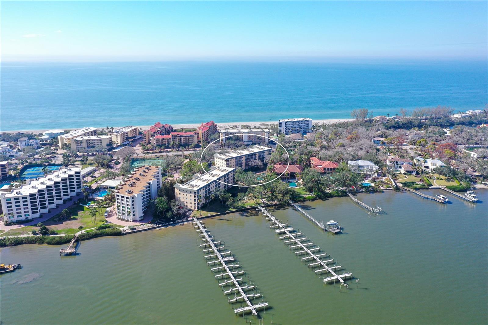 8625 MIDNIGHT PASS RD #305B