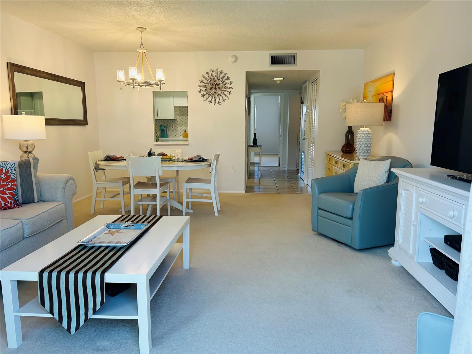 8625 MIDNIGHT PASS RD #305B