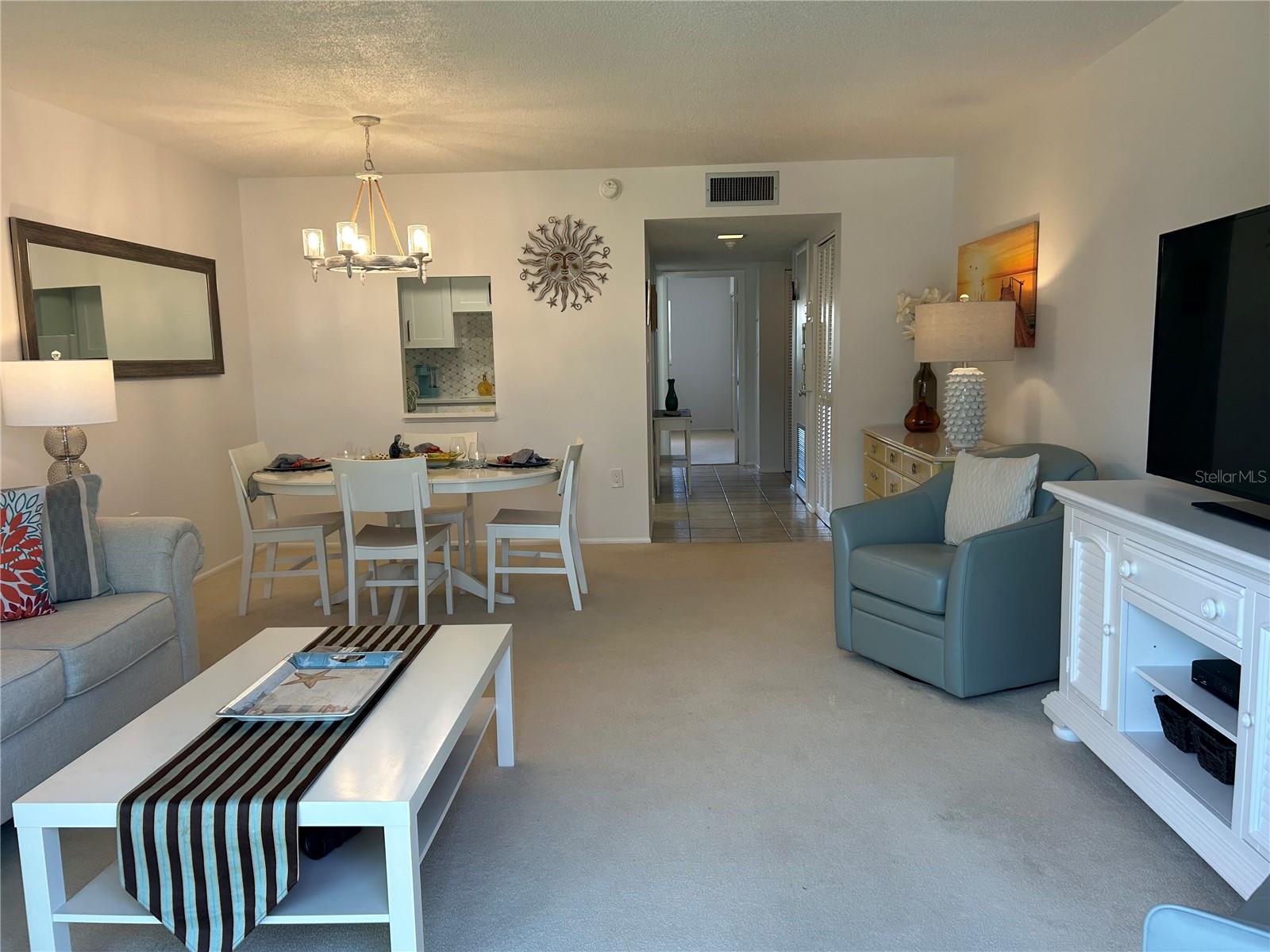 8625 MIDNIGHT PASS RD #305B