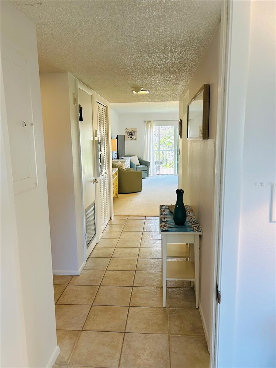 8625 MIDNIGHT PASS RD #305B