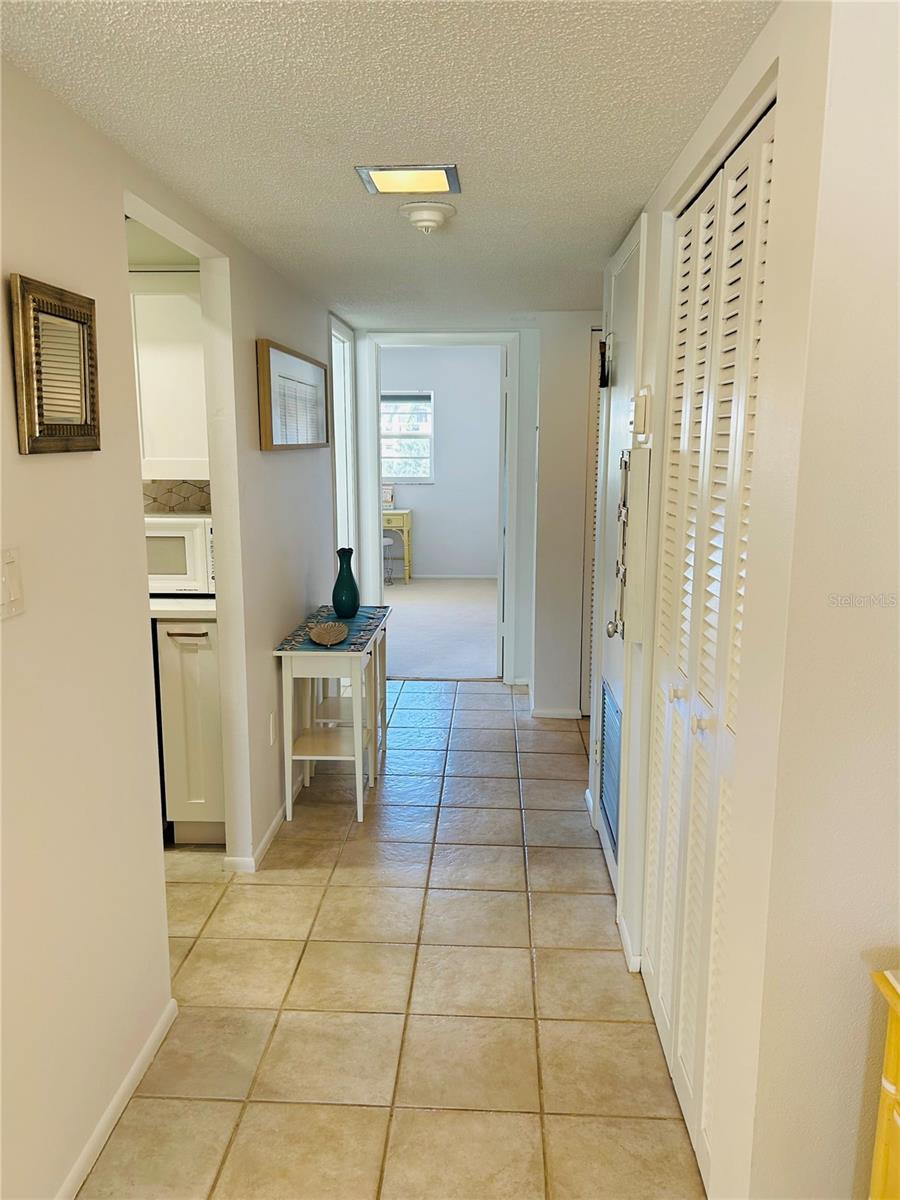 8625 MIDNIGHT PASS RD #305B