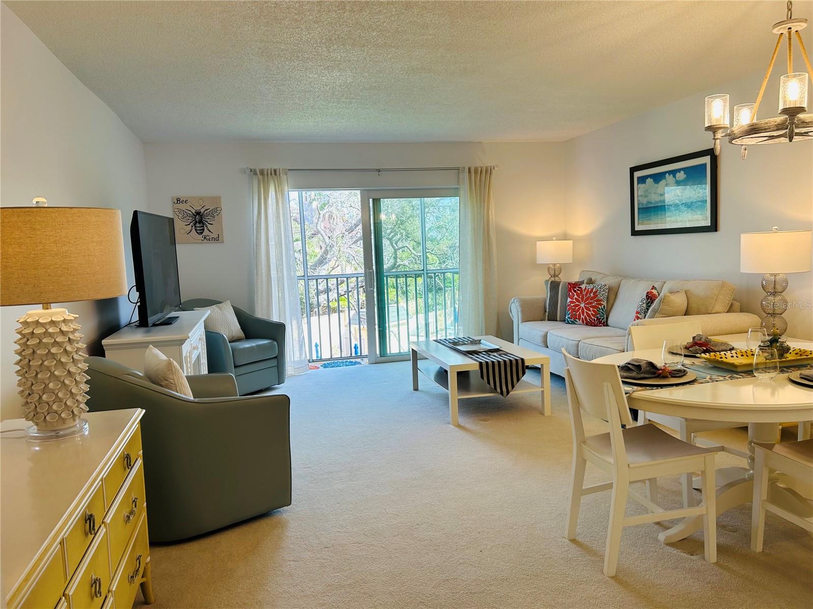 8625 MIDNIGHT PASS RD #305B