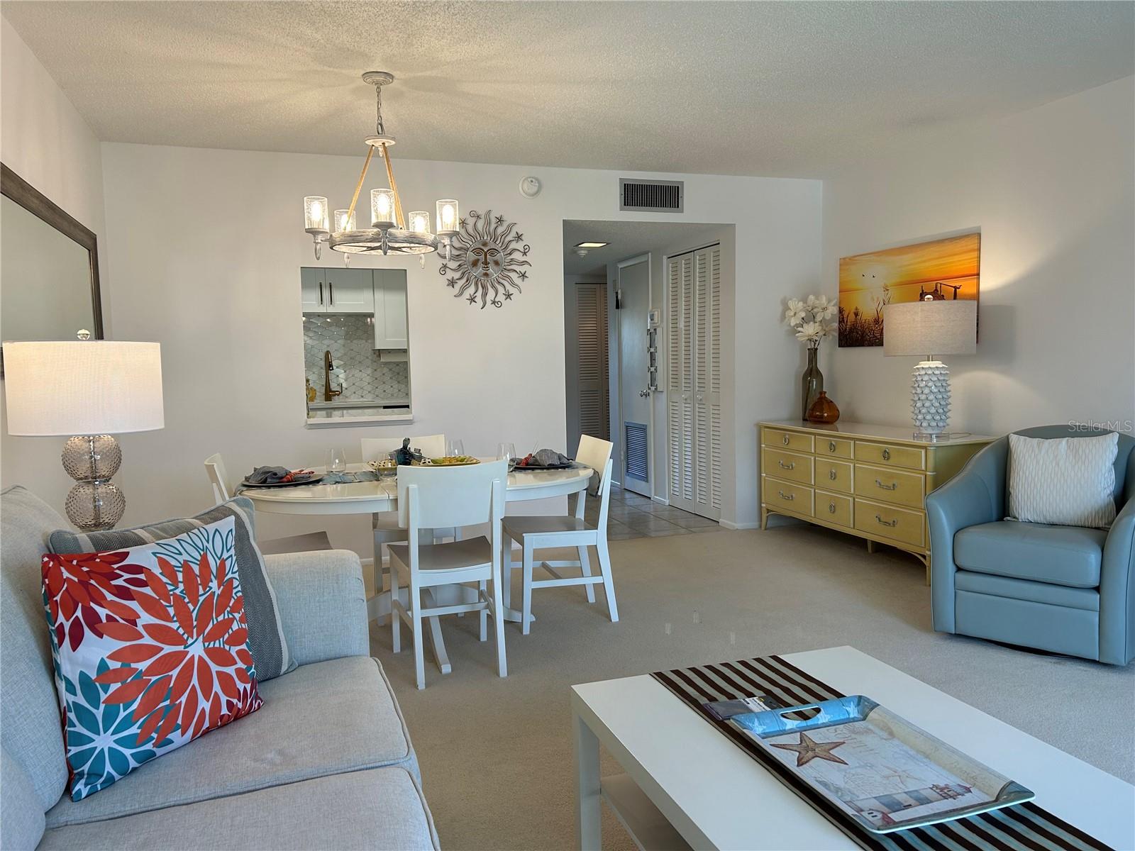 8625 MIDNIGHT PASS RD #305B