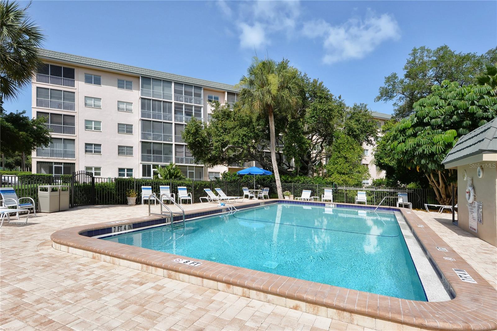 8625 MIDNIGHT PASS RD #305B