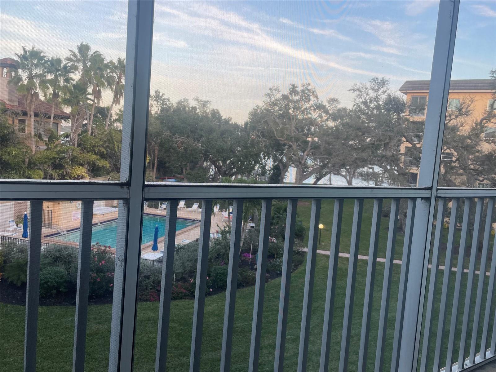 8625 MIDNIGHT PASS RD #305B