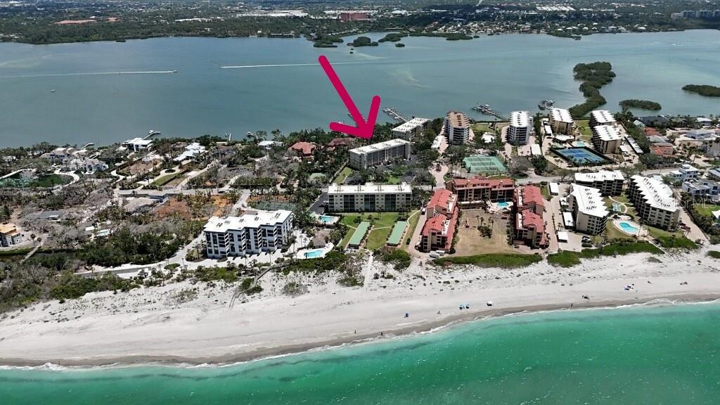 8625 MIDNIGHT PASS RD #305B