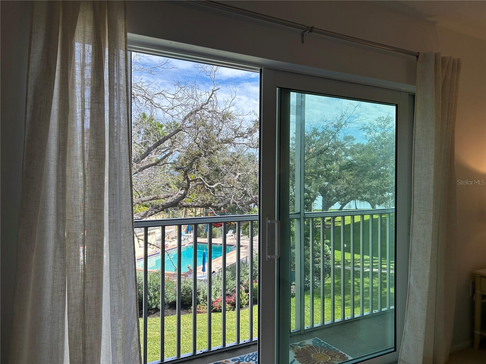 8625 MIDNIGHT PASS RD #305B