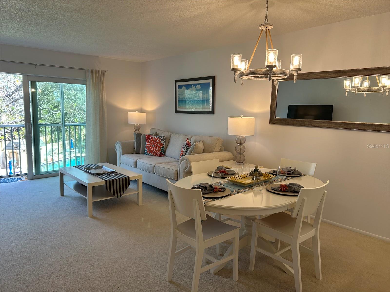 8625 MIDNIGHT PASS RD #305B