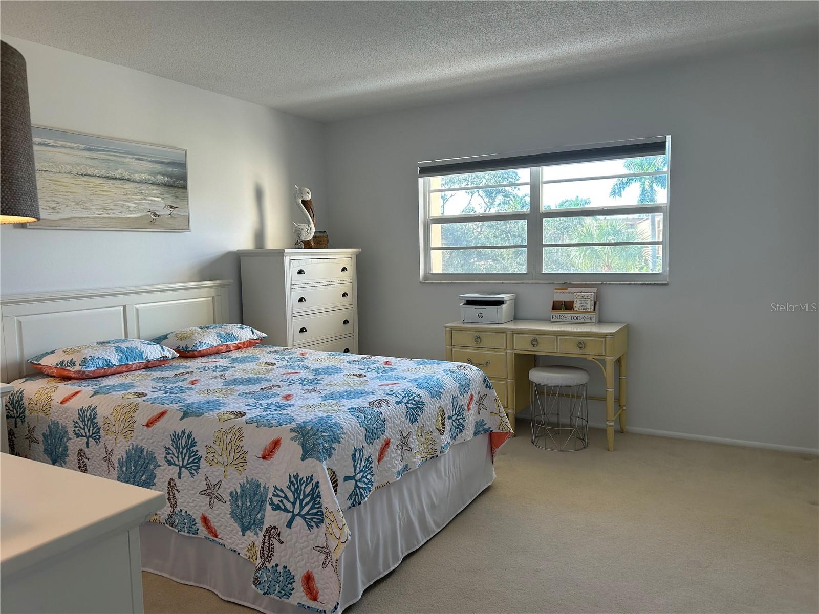 8625 MIDNIGHT PASS RD #305B