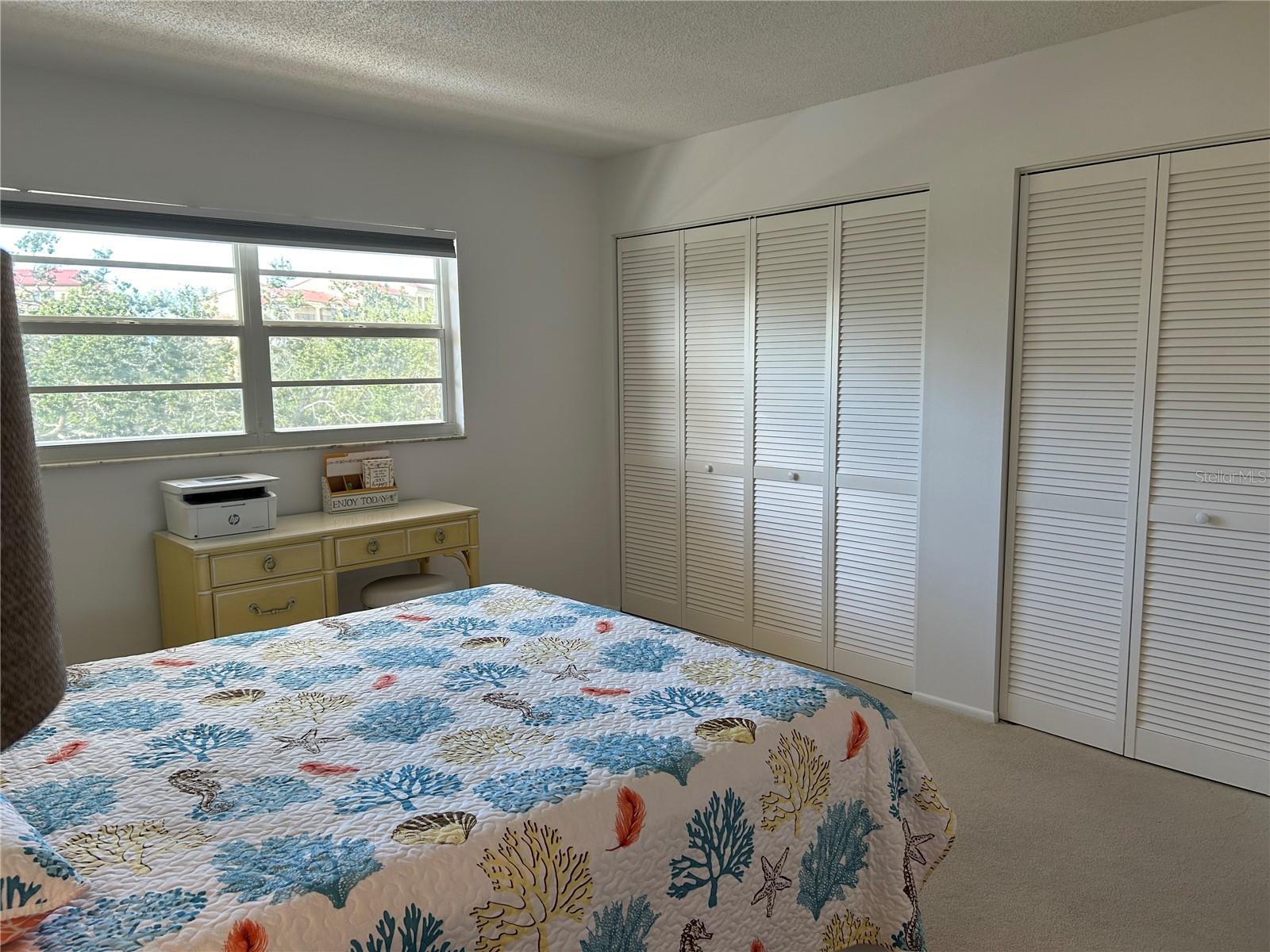 8625 MIDNIGHT PASS RD #305B