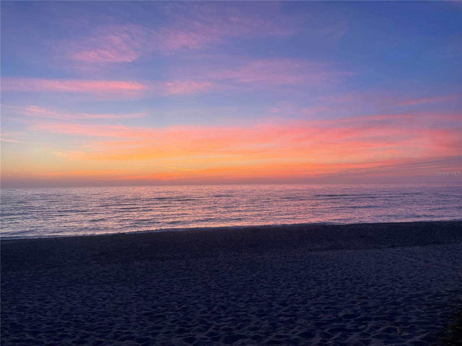 8625 MIDNIGHT PASS RD #305B