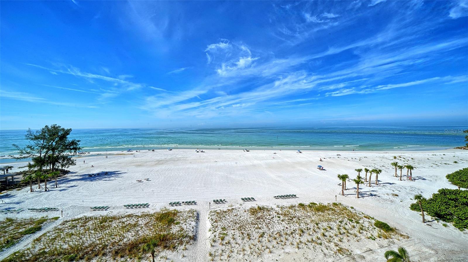 19 WHISPERING SANDS DR #802