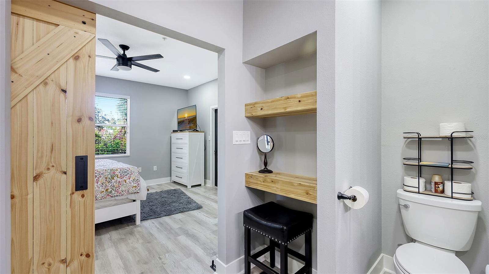 3827 PARKRIDGE CIR #1-102