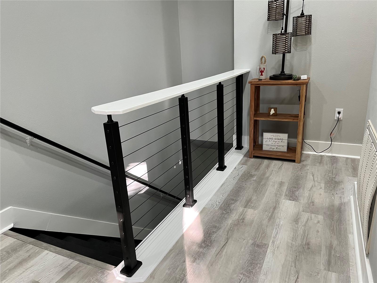 3827 PARKRIDGE CIR #1-102