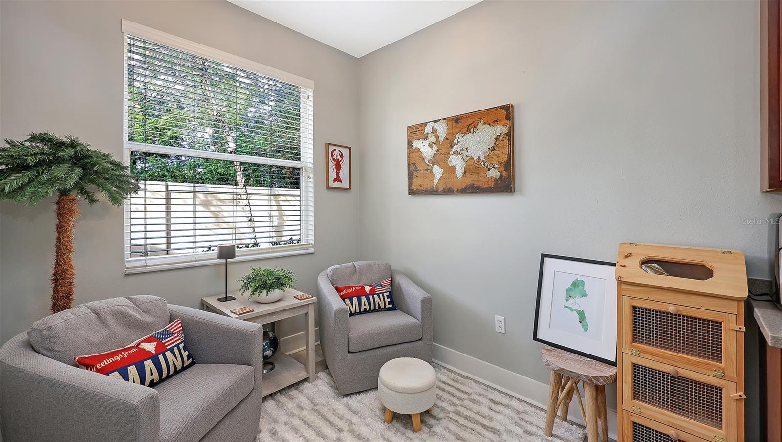 3827 PARKRIDGE CIR #1-102