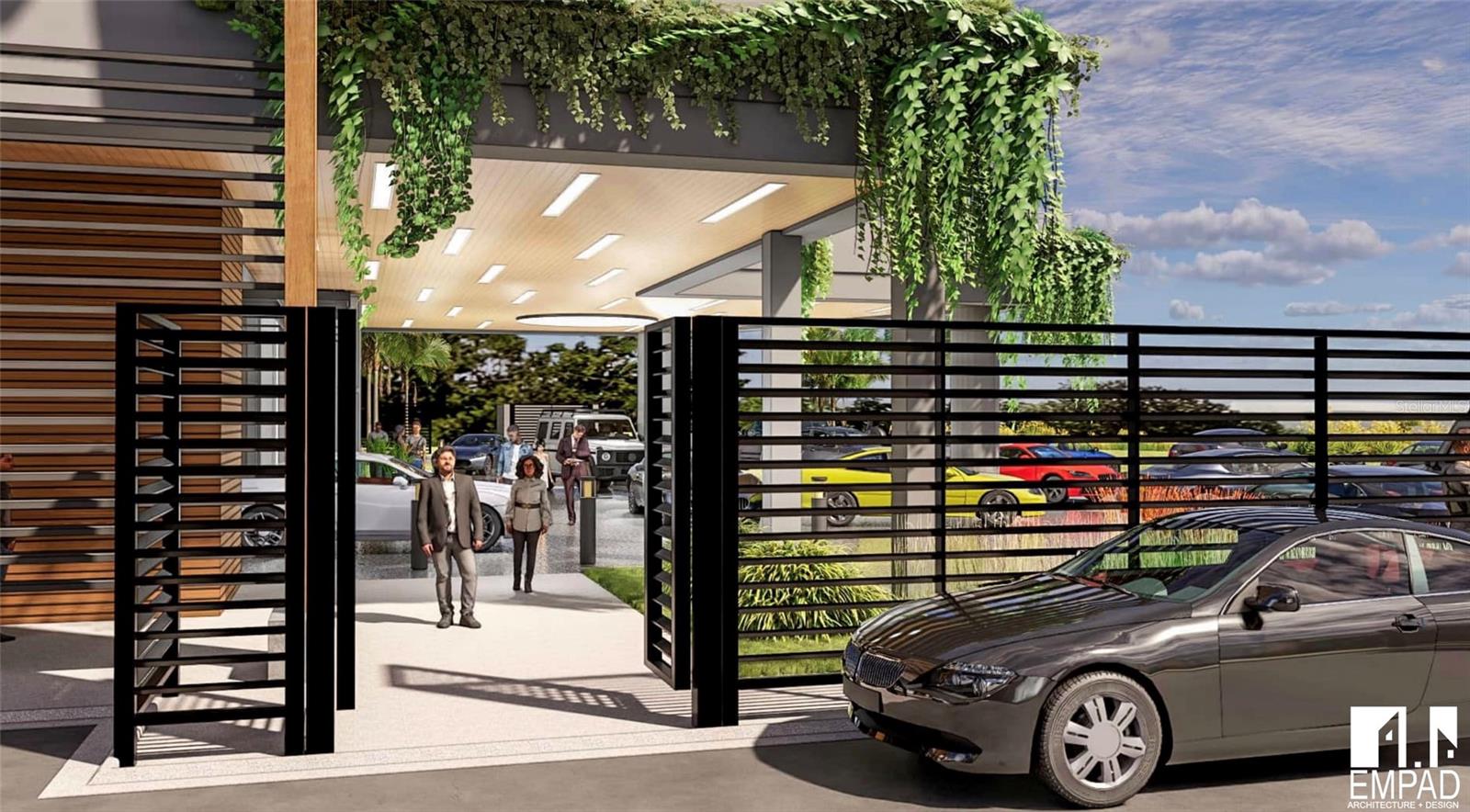 7100 PROFESSIONAL PKWY E #2