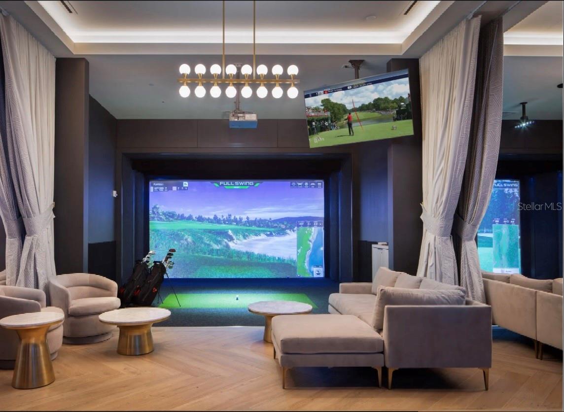 7100 PROFESSIONAL PKWY E #2