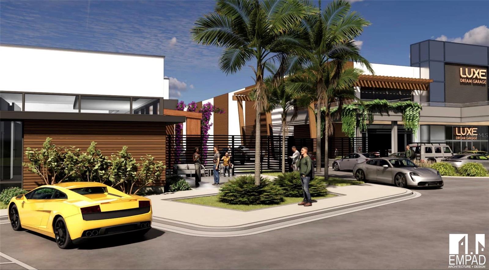 7100 PROFESSIONAL PKWY E #2