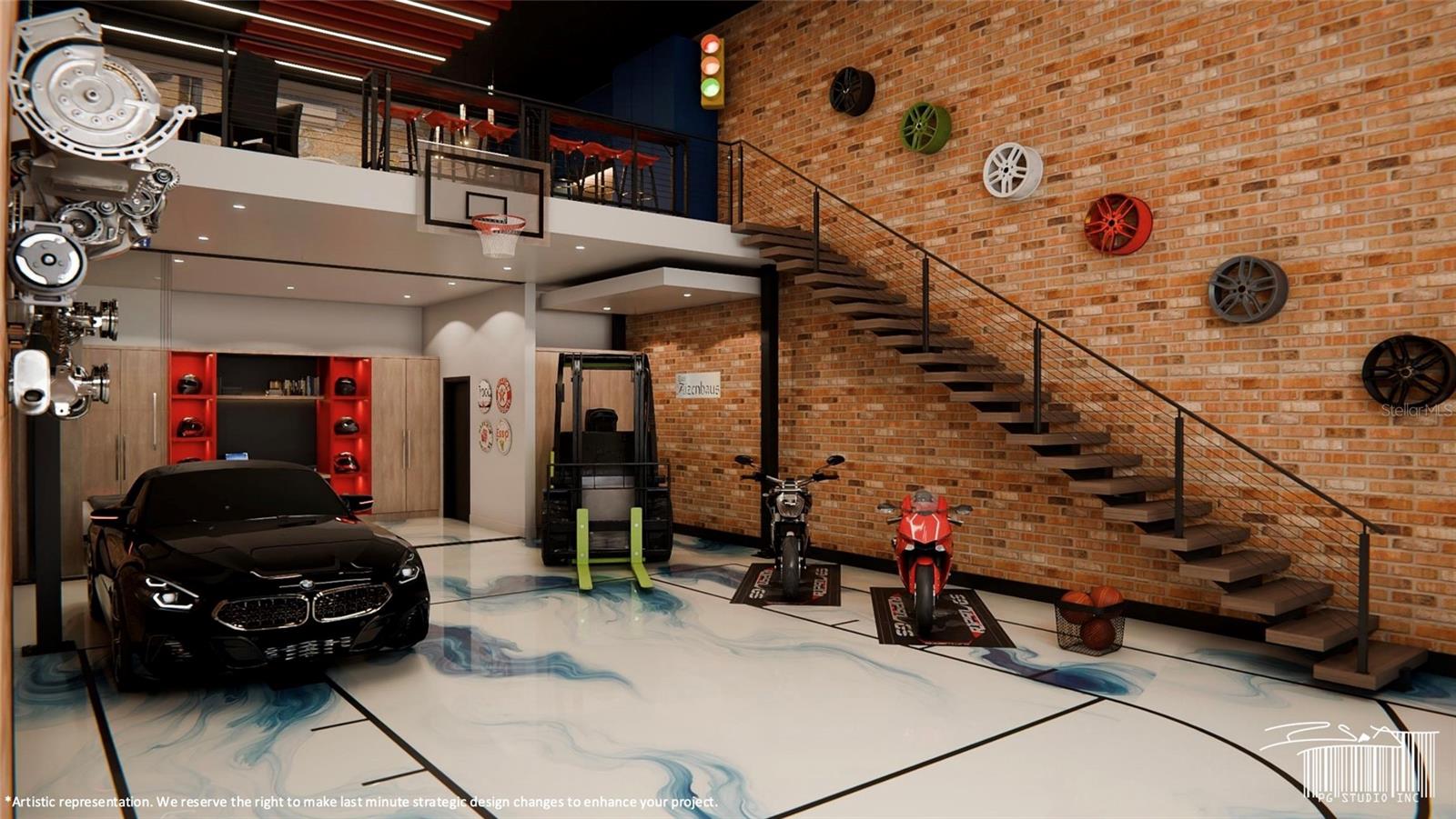 7100 PROFESSIONAL PKWY E #2