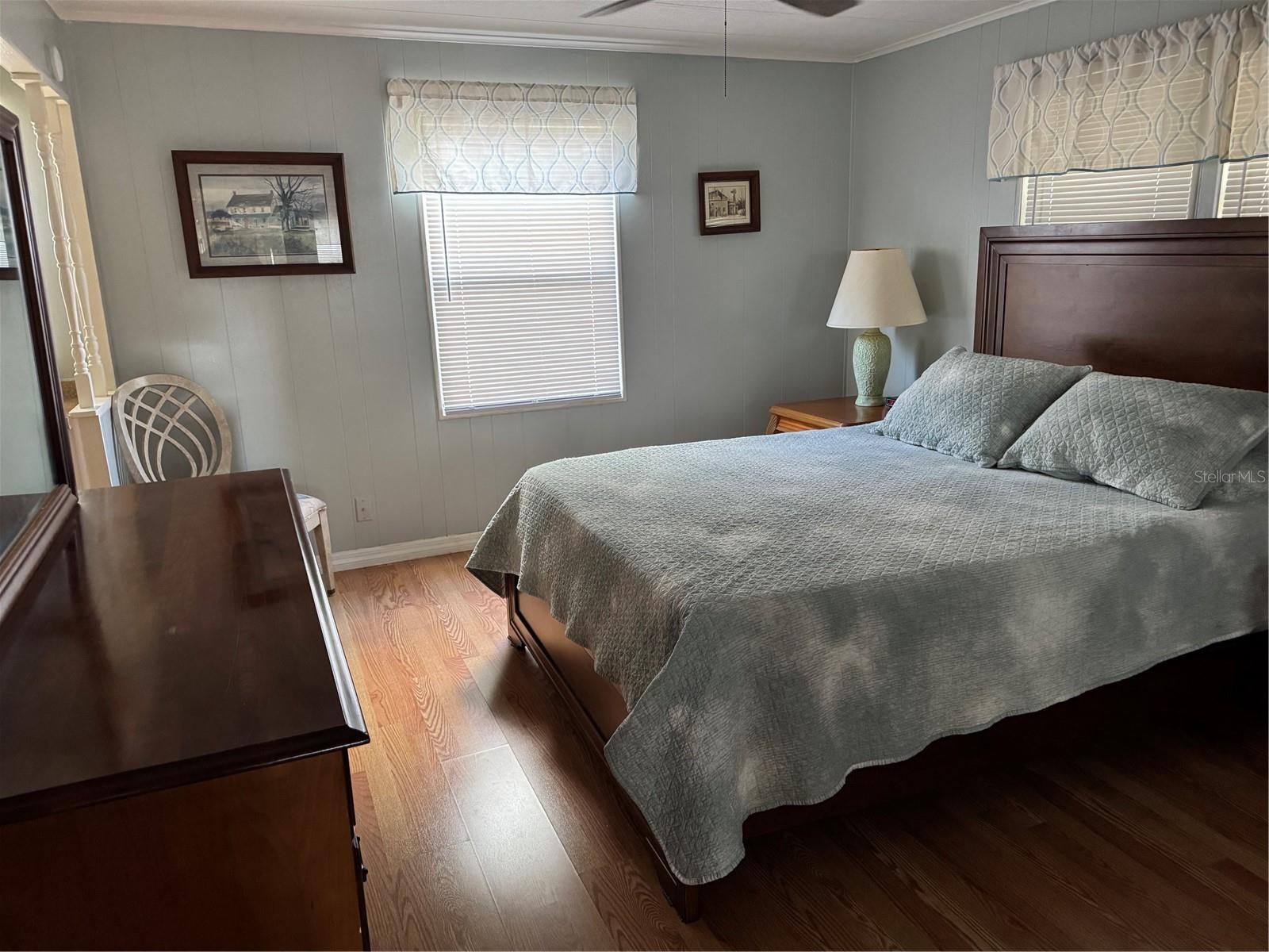 9 LAFITTE DR