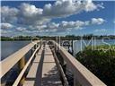 9 LAFITTE DR