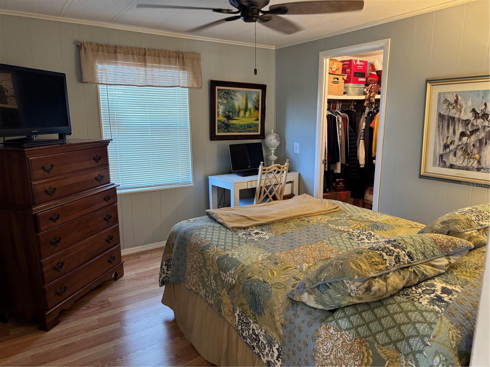 9 LAFITTE DR