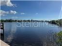 9 LAFITTE DR