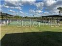 9 LAFITTE DR
