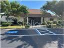 9 LAFITTE DR