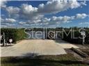 9 LAFITTE DR