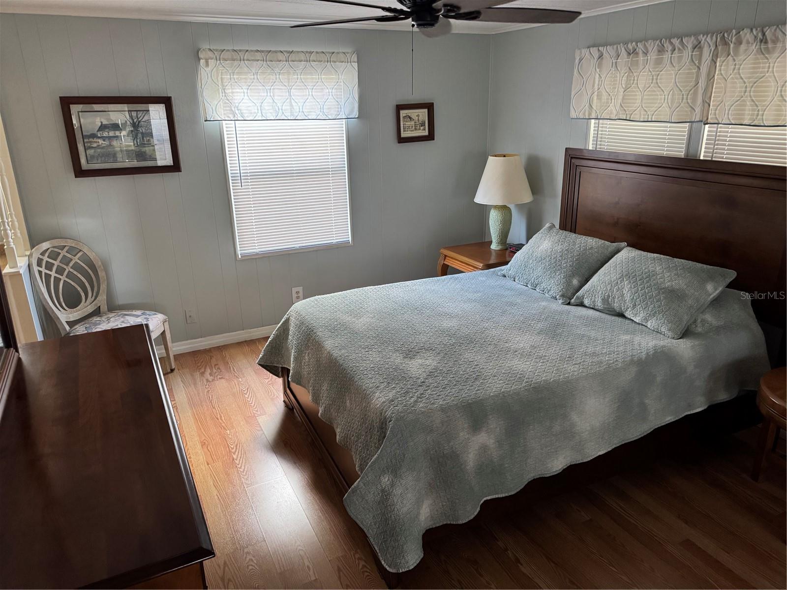 9 LAFITTE DR