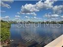 9 LAFITTE DR