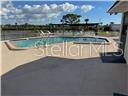 9 LAFITTE DR
