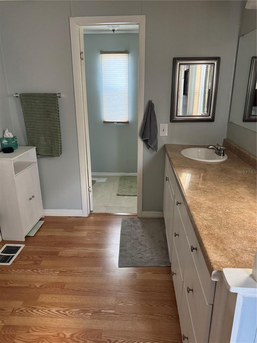 9 LAFITTE DR