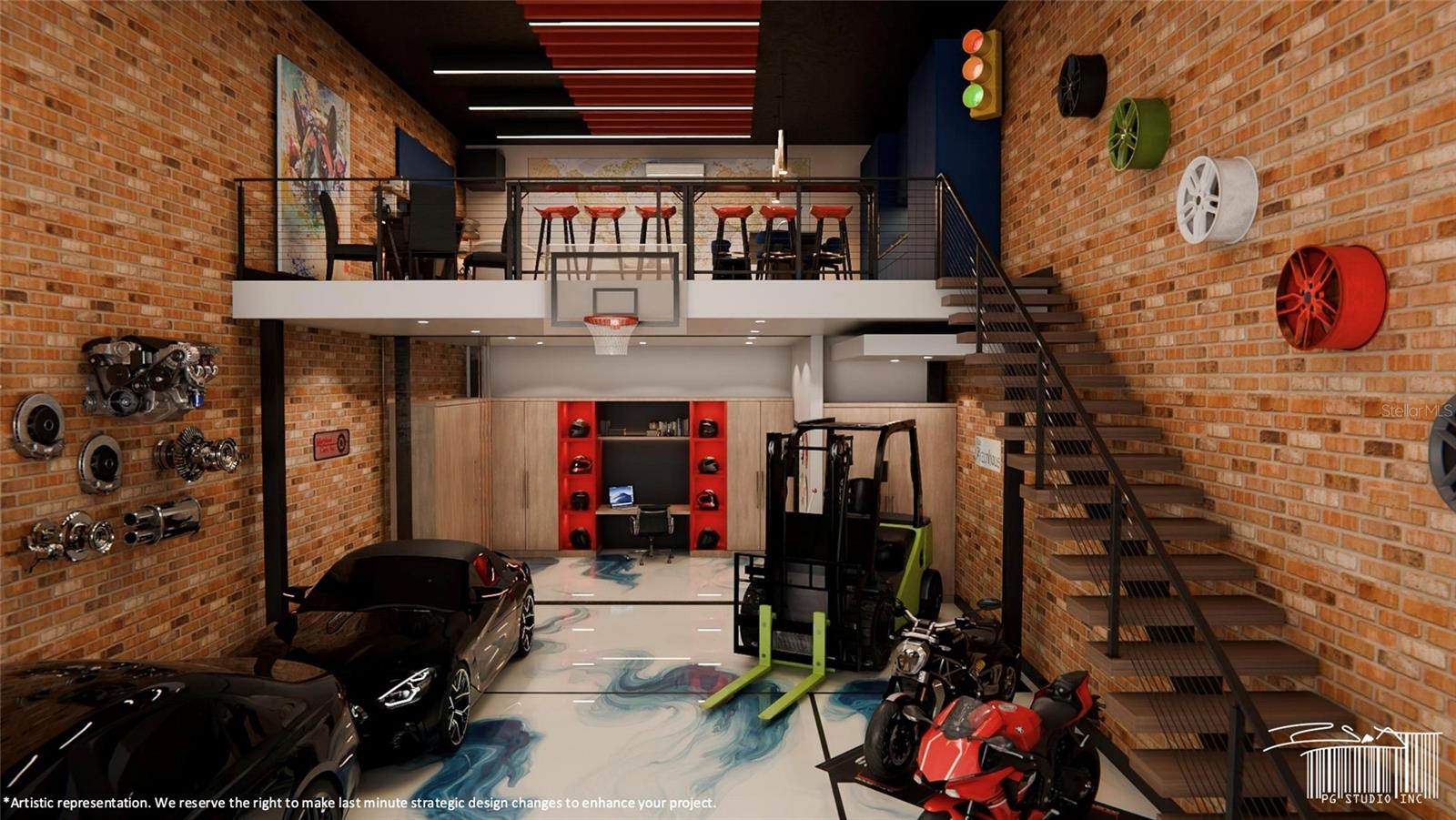 7100 PROFESSIONAL PKWY E #3