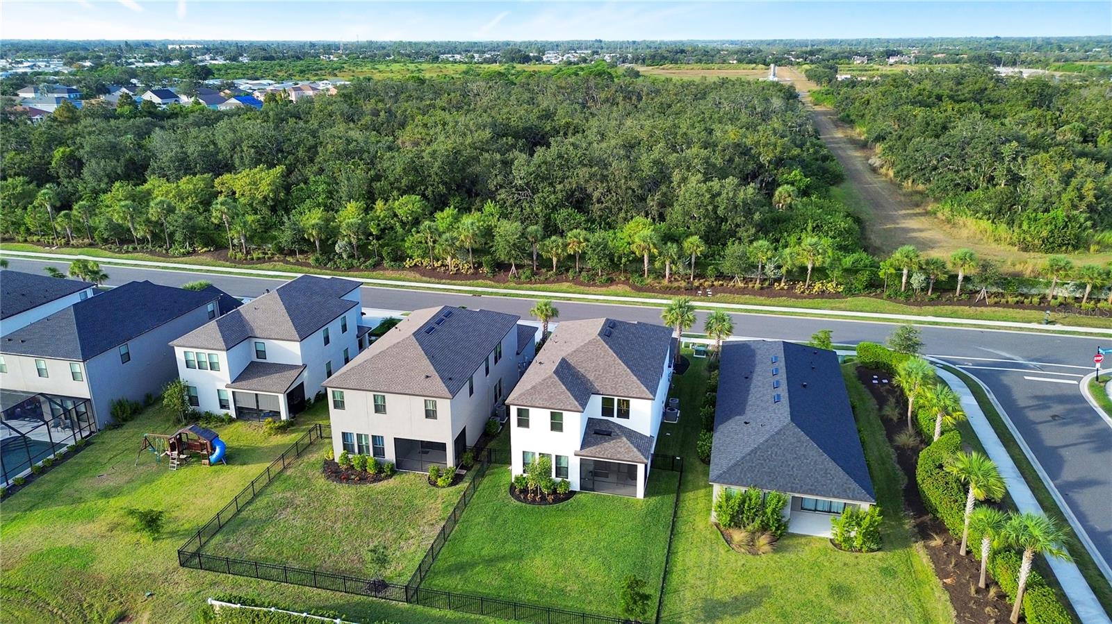 6294 GRANDVIEW HILL CT