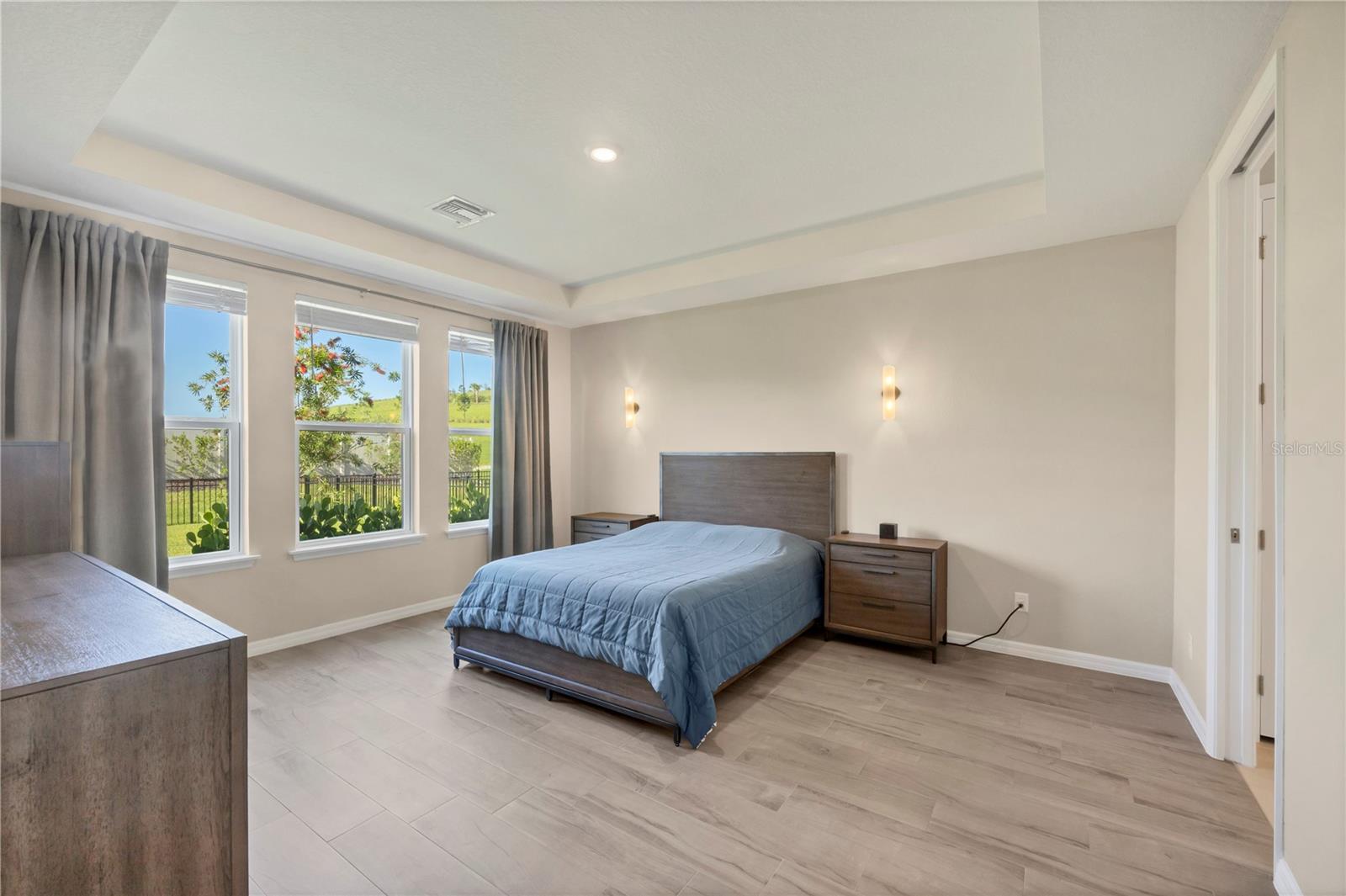 6294 GRANDVIEW HILL CT