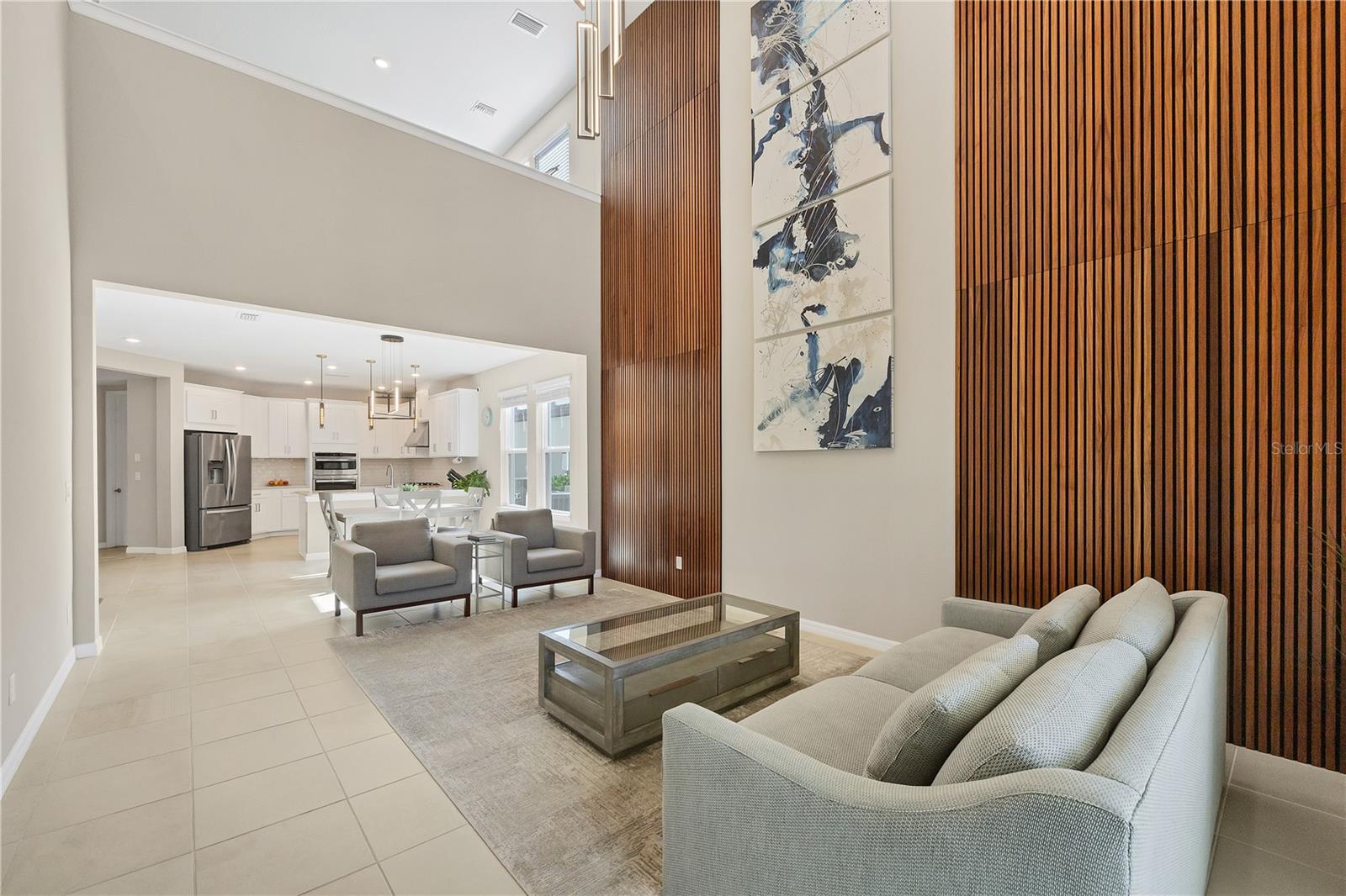 6294 GRANDVIEW HILL CT