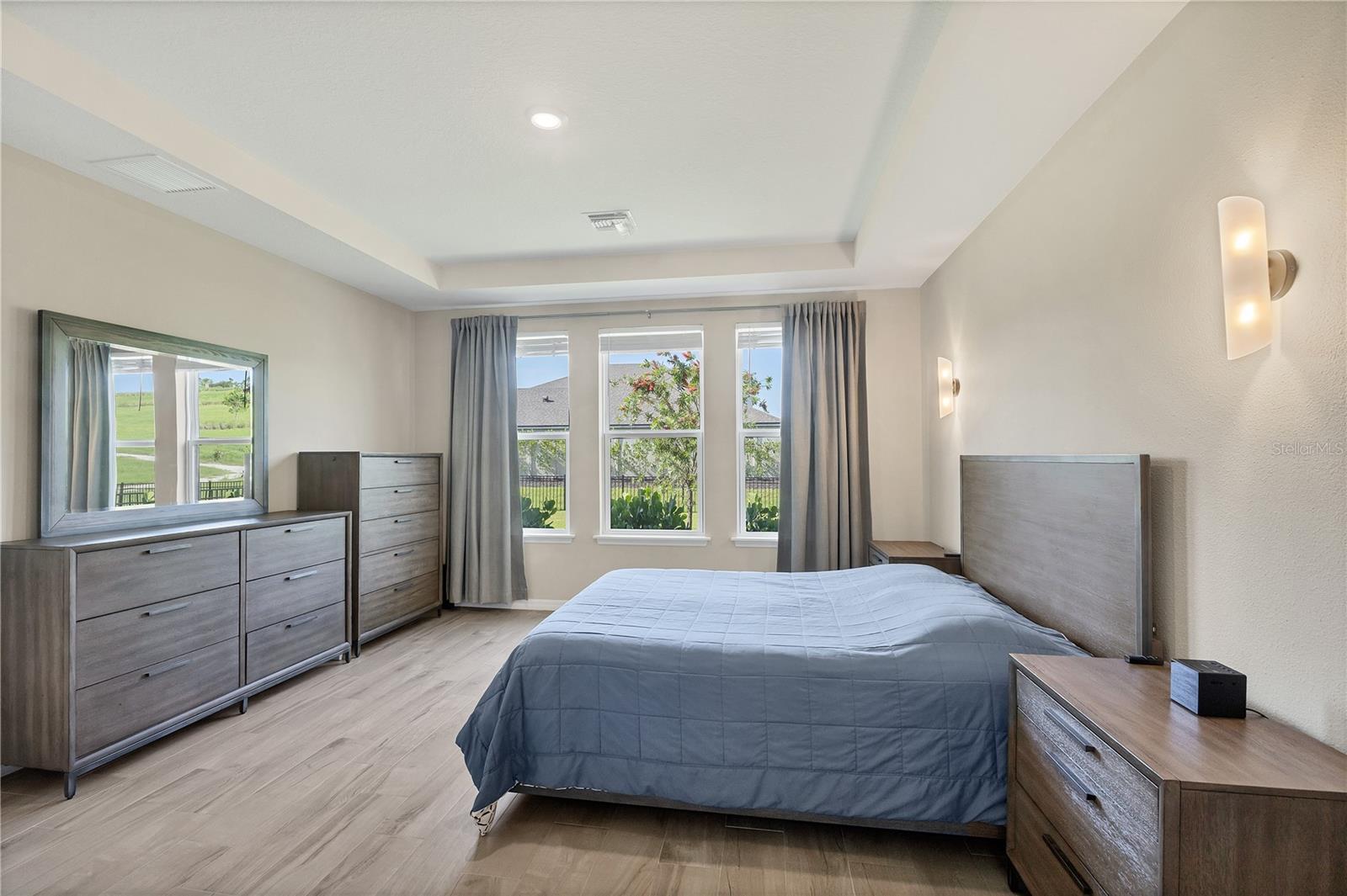 6294 GRANDVIEW HILL CT