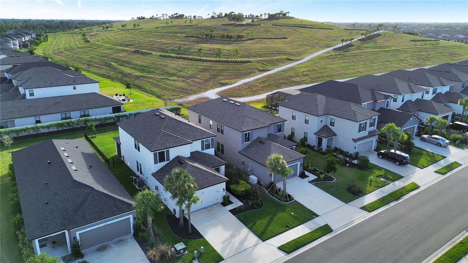 6294 GRANDVIEW HILL CT