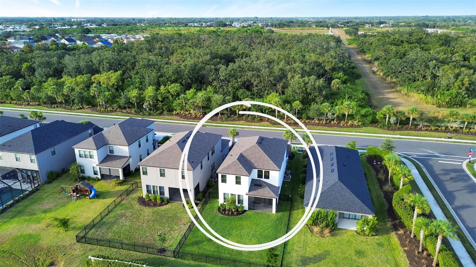 6294 GRANDVIEW HILL CT