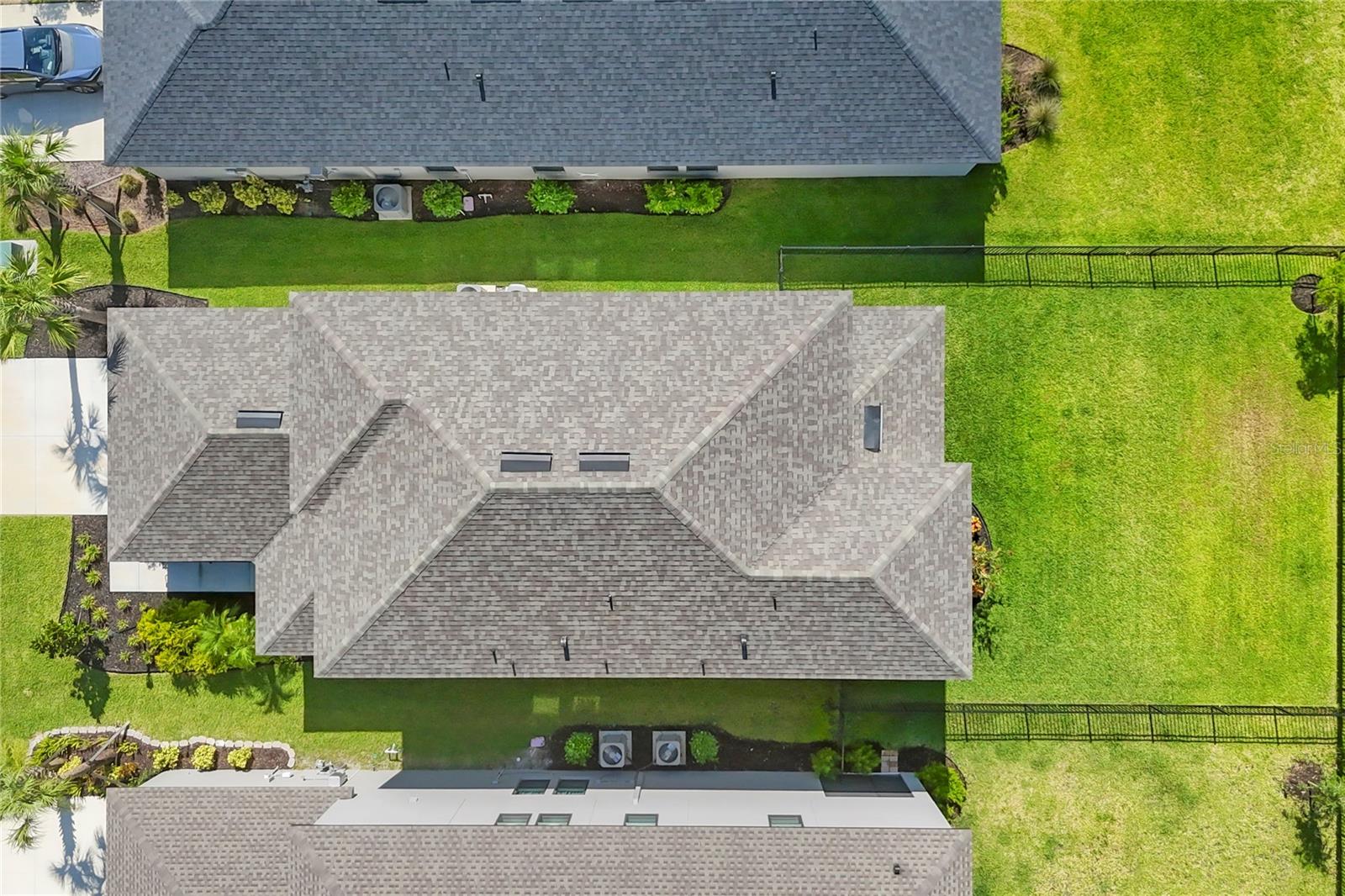 6294 GRANDVIEW HILL CT