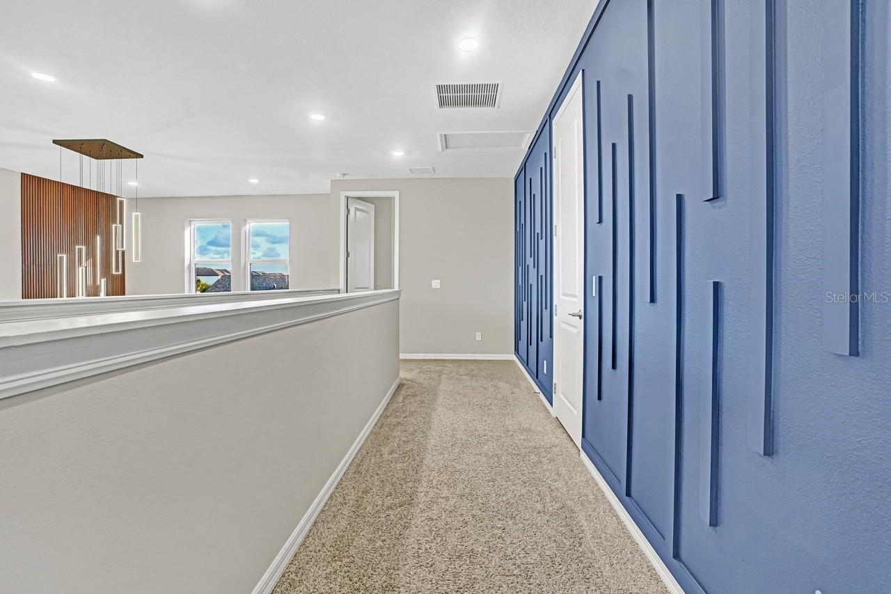 6294 GRANDVIEW HILL CT