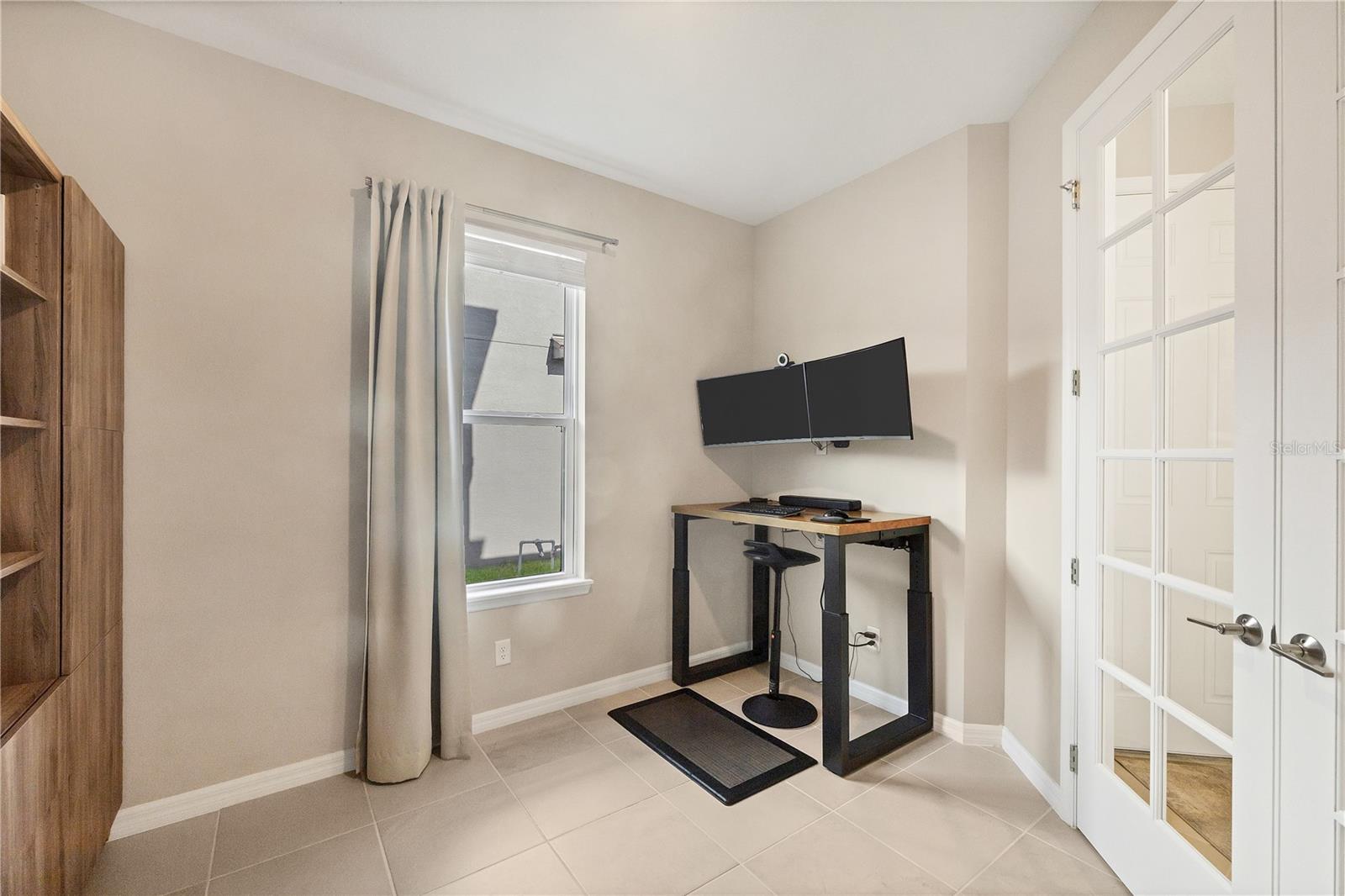 6294 GRANDVIEW HILL CT