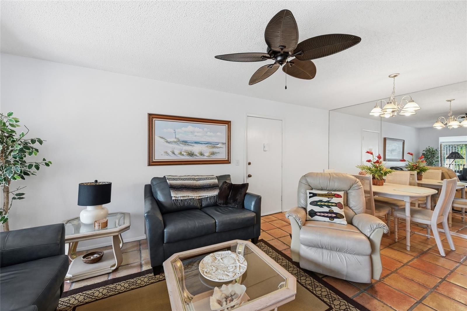 5683 MIDNIGHT PASS RD #110